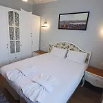 H-legacy Boutique 3* İstanbul