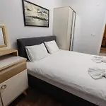 Aparthotel H-legacy Boutique 3*