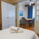 H-legacy Boutique Apart Otel İstanbul