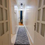 H-legacy Boutique Apart Otel İstanbul
