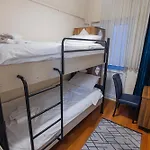 H-legacy Boutique Apart Otel