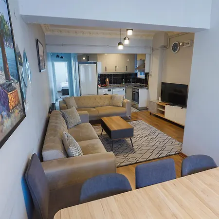 H-legacy Boutique 3*