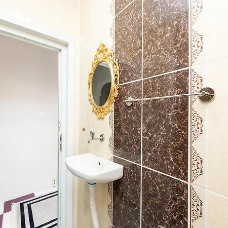 H-legacy Boutique Aparthotel 2*