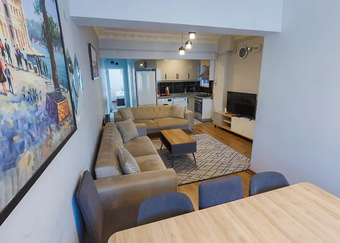 H-legacy Boutique 3*