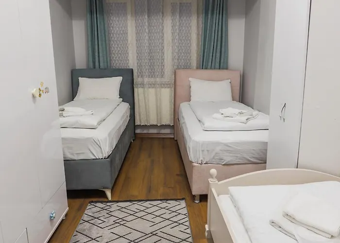 H-legacy Boutique 4*