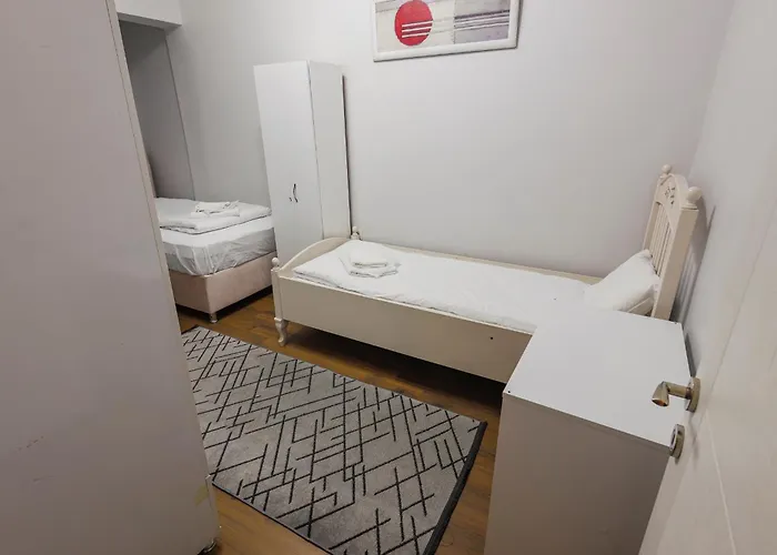 H-legacy Boutique 4*