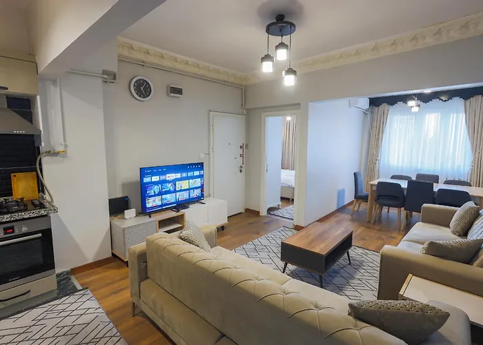 H-legacy Boutique 4*