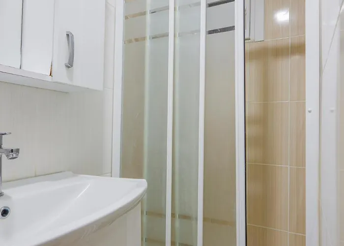 H-legacy Boutique 4*