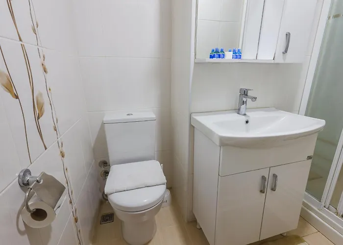 H-legacy Boutique 4*