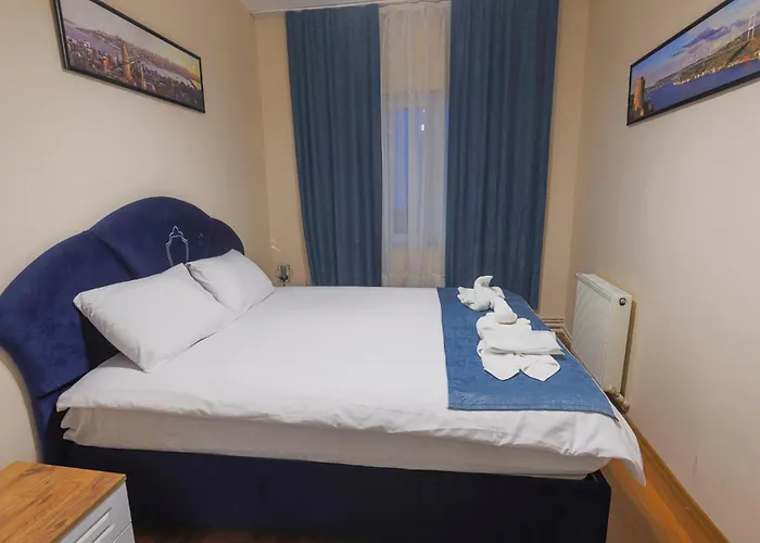 H-legacy Boutique 3*