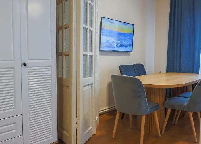 H-legacy Boutique 3*