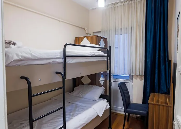 H-legacy Boutique 3*