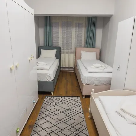 H-legacy Boutique