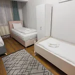 H-legacy Boutique