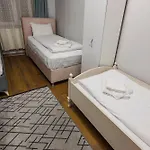 H-legacy Boutique 3* Стамбул