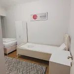 H-legacy Boutique 3* Стамбул