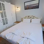 Апарт-отель H-legacy Boutique 3*