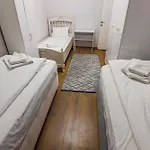 H-legacy Boutique Апарт-отель 3*