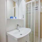 H-legacy Boutique Апарт-отель Стамбул