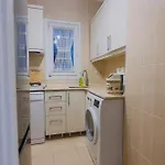Апарт-отель H-legacy Boutique 3*
