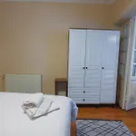 H-legacy Boutique Апарт-отель Стамбул
