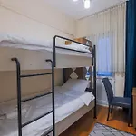 Апарт-отель H-legacy Boutique 3*