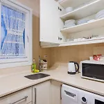 H-legacy Boutique 3* Стамбул