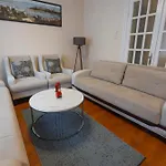 H-legacy Boutique Апарт-отель
