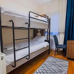 Апарт-отель H-legacy Boutique