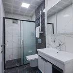 H-legacy Boutique Стамбул